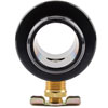 Inline Radiator Hose Drain [1.25 in. O.D.] - image 3