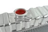 Reproduction Aluminum Radiator for Select 1970-1972 Mopar B & E Bodies With Small Block - image 4