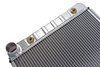 Reproduction Aluminum Radiator for 1961-66 Ford Thunderbird - image 2