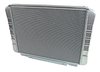 Reproduction Aluminum Radiator for 1961-66 Ford Thunderbird - image 3