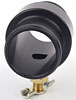 Inline Radiator Hose Drain [1.500 in. O.D.] - image 2