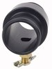 Inline Radiator Hose Drain [1.500 in. O.D.] - image 3