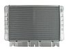 Reproduction Aluminum Radiator for 1958-1960 Ford Thunderbird - image 2