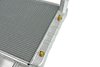 Reproduction Aluminum Radiator for 1958-1960 Ford Thunderbird - image 3