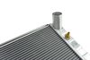 Reproduction Aluminum Radiator for 1958-1960 Ford Thunderbird - image 4