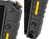 Replacement Radiator Fits Select 1971-1977 Chevrolet, Oldsmobile & Pontiac Models [4-row] - image 4