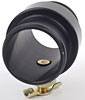 Inline Radiator Hose Drain [1.750 in. O.D.] - image 2