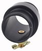 Inline Radiator Hose Drain [1.750 in. O.D.] - image 3