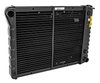 Replacement Radiator Fits Select 1968-1971 Chevy Chevelle & 1970-1974 Chevy Nova w/250 6cyl., 307, 350 V8 Engines [3-Row] - image 3