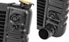 Replacement Radiator for 1967-1972 Chevrolet C10, C20 & C30 Trucks w/6cylinder or V8 Engines [3-Row] - image 4
