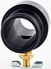Inline Hose Drain Adapts from 1.25" to 1.5" hose - image 2