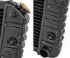 Replacement Radiator Fits Select 1971-1976 Buick, Chevrolet, Pontiac Models & 1975-1986 Chevrolet C10 Truck [3-Row] - image 4
