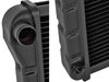 Replacement Radiator Fits Select 1981-1991 Chevrolet Truck, Blazer, Suburban & GMC Truck, Jimmy & Suburban [2-Row] - image 4