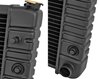 Replacement Radiator for 1973-1980 Chevrolet C10/C20/C30 Truck w/305, 307, 350 & 454 V8 Engines [3-Row] - image 4