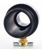 Inline Hose Drain Adapts from 1.25" to 1.75" hose - image 2