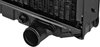 Replacement Radiator for Select 1966-1977 Ford Truck Models w/240 & 300 6 cyl. [2-Row] - image 4