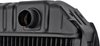 Replacement Radiator for 1966-1977 Ford F-100 w/352, 361, 390 ci/1975-1977 Ford F-150 361, 460 ci [3-Row] - image 4