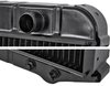 Replacement Radiator for 1966-1970 Dodge Monaco 383, 440 ci/1967-1970 Plymouth Fury 383, 440 ci [3-Row] - image 4