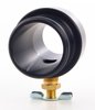 Inline Hose Drain Adapts from 1.5" to 1.75" hose - image 2