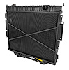 Replacement Radiator for 1983-1987 Ford F-250, F-350 6.9L/1988-1994 Ford F-250, F-350 7.3L - image 1
