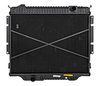 Replacement Radiator for 1983-1987 Ford F-250, F-350 6.9L/1988-1994 Ford F-250, F-350 7.3L - image 2