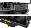 Replacement Radiator for 1983-1987 Ford F-250, F-350 6.9L/1988-1994 Ford F-250, F-350 7.3L - image 4