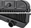 Replacement Radiator Fits Select 1975-1978 Dodge B/D Series Trucks [3-Row] - image 4