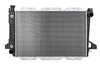 Replacement Radiator Fits Select 1985-1997 Ford Trucks [2-Row] - image 2
