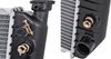 Replacement Radiator for 1991-1993 Chevrolet C1500, 1992-1999 Chevrolet/GMC Suburban C2500 [2-Row] - image 4