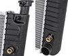 Replacement Radiator Fits Select 1988-1999 Chevrolet and GMC Models [2-Row] - image 4