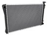 Replacement Radiator for 1988-1993 GMC K2500/1988-1998 Chevrolet C1500/1996-1997 Chevrolet P3500 [1-Row] - image 3
