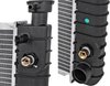 Replacement Radiator for 1988-1993 GMC K2500/1988-1998 Chevrolet C1500/1996-1997 Chevrolet P3500 [1-Row] - image 4