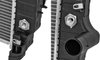 Replacement Radiator for 2000-2003 Dodge Durango/2000-2004 Dodge Dakota [1-Row] - image 4