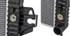 Replacement Radiator for 2002-2006 Jeep Liberty 3.7L [1-Row] - image 4