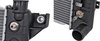 Replacement Radiator for 1994-2001 Dodge Ram 1500/1994-2002 Dodge Ram 2500, 3500 [1-Row] - image 4