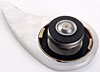 Teardrop Radiator Cap 16 lb. Radiator Cap - image 2
