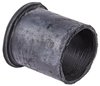 Radiator Hose Reducer [1.500 in. to 1.250 in.] - image 2