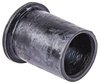Radiator Hose Reducer [1.750 in. to 1.500 in.] - image 2
