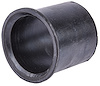 Radiator Hose Reducer [1.750 in. to 1.625 in.] - image 1