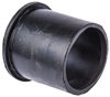 Radiator Hose Reducer [1.750 in. to 1.625 in.] - image 2