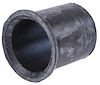Radiator Hose Reducer [2 in. to 1.750 in.] - image 1