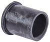 Radiator Hose Reducer [2 in. to 1.750 in.] - image 2