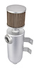 Oil Catch Can Breather Tank With Filter [-12 AN]