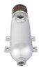Oil Catch Can Breather Tank With Filter [-12 AN] - image 3