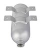 Oil Catch Can Breather Tank With Filter [-12 AN] - image 4