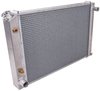 Ready Fit Aluminum Radiator for 1979-1993 Mustang [Automatic Transmission] - image 3