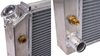 Ready Fit Aluminum Radiator for 1979-1993 Mustang [Automatic Transmission] - image 4