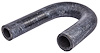 Molded Coolant Hose Ideal for LS or LT (Gen III, IV, V) Engine Swap - image 1