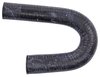 Molded Coolant Hose Ideal for LS or LT (Gen III, IV, V) Engine Swap - image 2