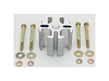 Chrysler Aluminum Fan Spacer 2.5" Thick - image 1